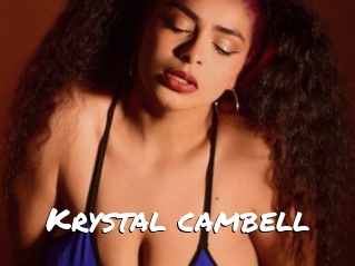 Krystal_cambell