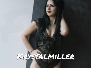 Krystalmiller