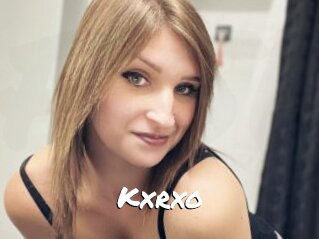 Kxrxo