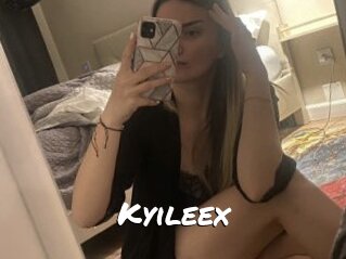 Kyileex