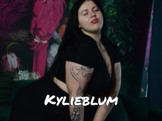 Kylieblum