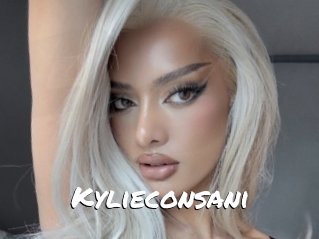 Kylieconsani