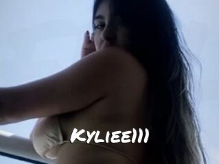 Kyliee111