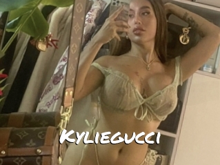 Kyliegucci