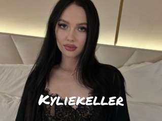 Kyliekeller