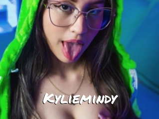 Kyliemindy