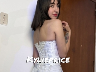 Kylieprice