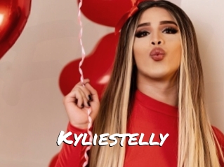 Kyliestelly