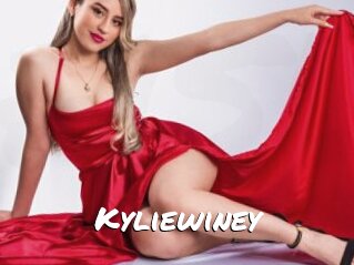 Kyliewiney