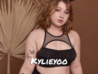 Kylieyoo