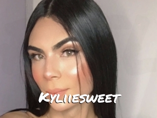 Kyliiesweet