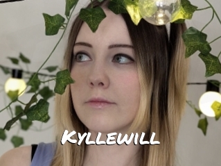 Kyllewill