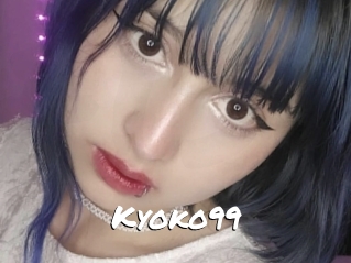 Kyoko99