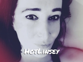 HotLinsey