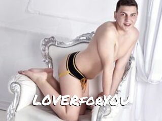 L0VERforY0U Fisting Lovers