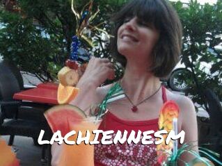 LACHIENNESM