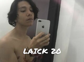 LAICK_20