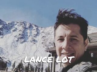 LANCE_LOT