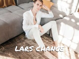 LARS_CHANCE