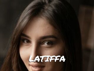 LATIFFA