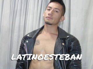 LATINOESTEBAN