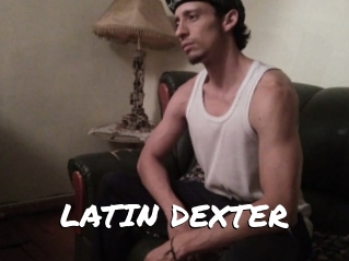 LATIN_DEXTER