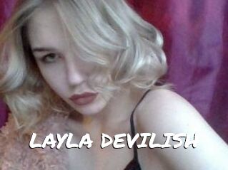 LAYLA_DEVILISH