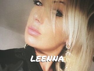 LEENNA