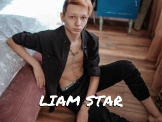 LIAM_STAR