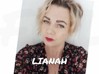 LIANAH