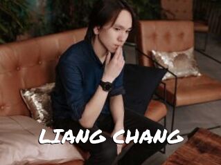 LIANG_CHANG