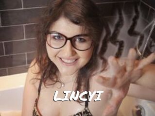 LINCYI