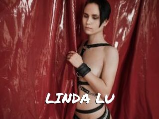 LINDA_LU