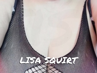 LISA_SQUIRT