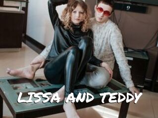 LISSA_AND_TEDDY