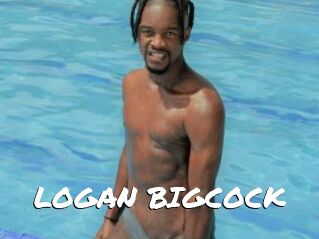 LOGAN_BIGCOCK