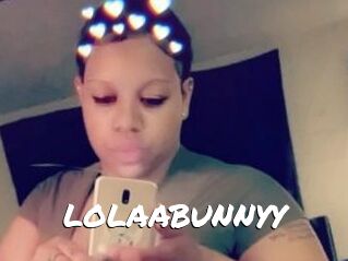 LOLAABUNNYY