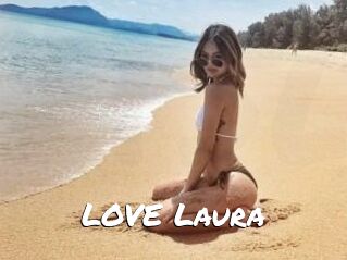 LOVE_Laura