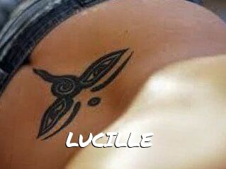 LUCILLE_