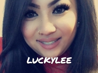 LUCKY_LEE