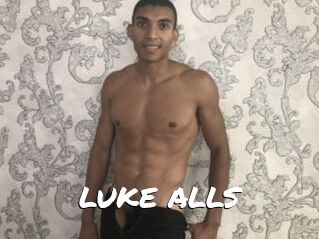 LUKE_ALLS