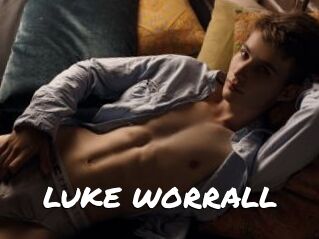 LUKE_WORRALL