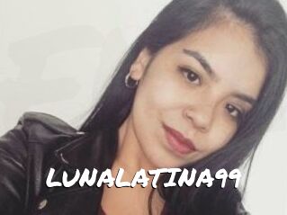 LUNALATINA99