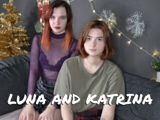 LUNA_AND_KATRINA