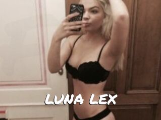 LUNA_LEX