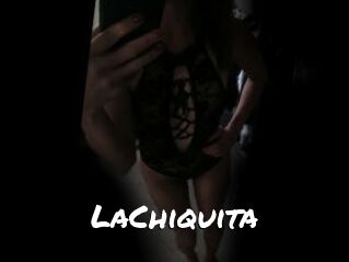 LaChiquita