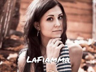 LaFiamma
