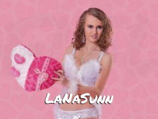 LaNaSunn