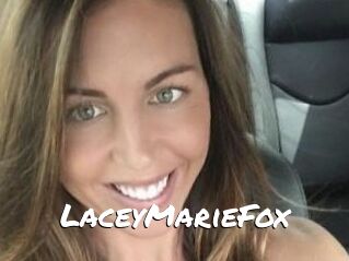 LaceyMarieFox