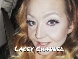 Lacey_Channel